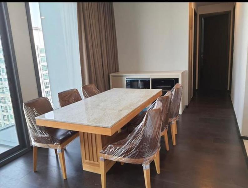 For RentCondoSukhumvit, Asoke, Thonglor : For Rent LAVIQ Sukhumvit 57 2 Bed 85,000