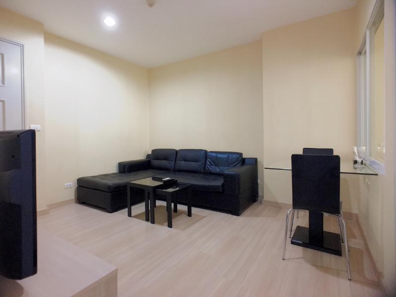 For RentCondoSathorn, Narathiwat : For Rent Life @ Sathorn 10 1 Bedroom 1 Bathroom 42 sqm