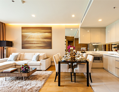 ขายคอนโดสาทร นราธิวาส : ⭐SALE⭐ The Address สาทร, 2 Bed, 75.66 sq.m. | Call/Line: 0856629953