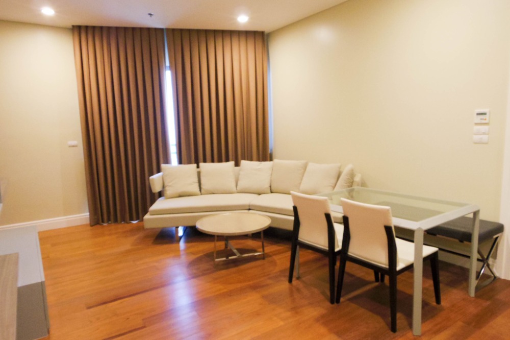 For RentCondoSukhumvit, Asoke, Thonglor : Condo for rent, Bright Sukhumvit 24, fully furnished ready to move in