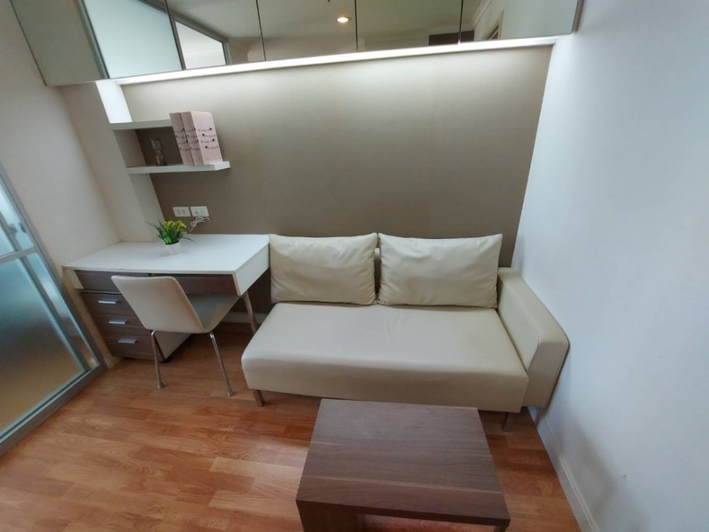 For RentCondoPinklao, Charansanitwong : 🔥For rent🔥Lumpini Park Pinklao🔥With washing machine🔥