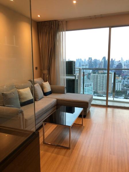 For RentCondoOnnut, Udomsuk : For Rent Sky Walk Condominium 3 Bedroom 2 Bathroom 101 sqm