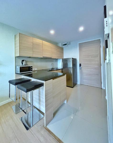 For RentCondoSukhumvit, Asoke, Thonglor : For Rent D 25 Thonglor 1 Bedroom 1 Bathroom 47 sqm