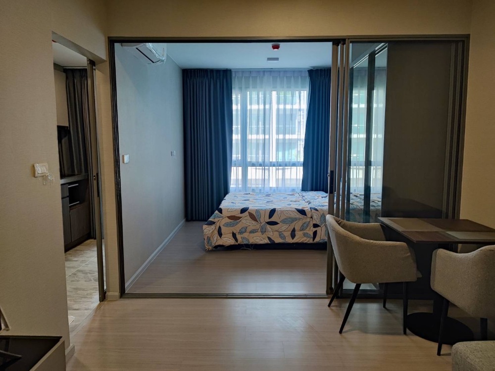 For RentCondoSukhumvit, Asoke, Thonglor : Flash rent Quintara Phume Sukhumvit 39