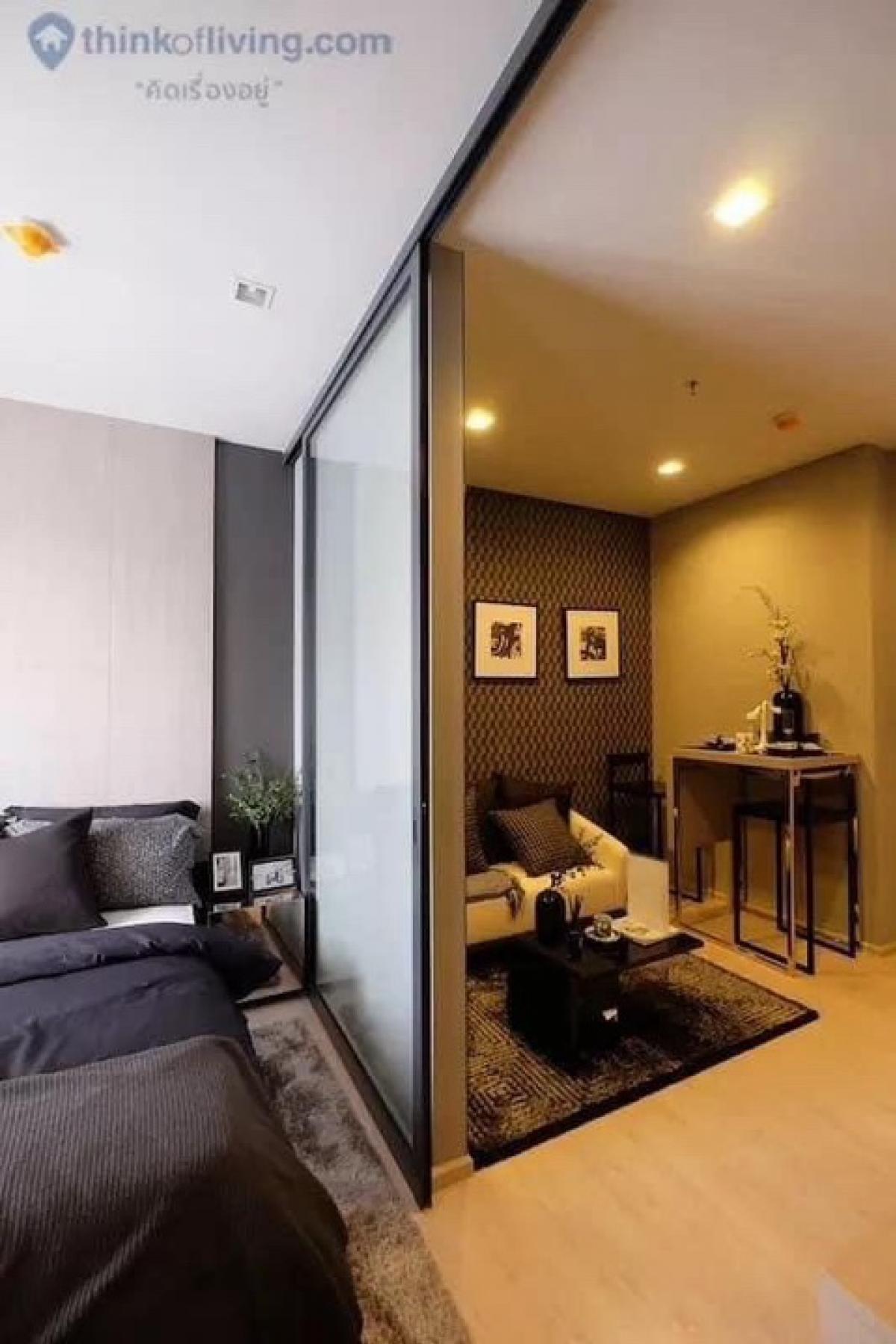 For RentCondoSukhumvit, Asoke, Thonglor : 🔥🔥 Condo for rent M Thonglor 10 🐶🐱 Condo allows pets 🟠PT2405-205CO