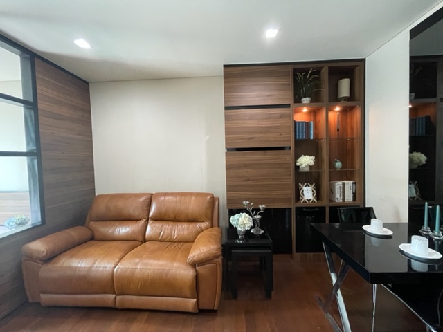 For SaleCondoSukhumvit, Asoke, Thonglor : 🔥 For sale!! Condo Ivy Thonglor