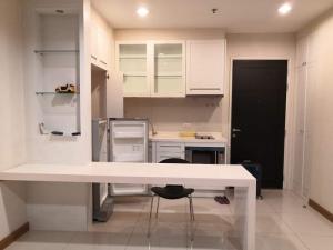 For RentCondoPinklao, Charansanitwong : Condo for rent, Ivy Pinklao, 1 big bedroom, 41 sq m., 8th floor, price 16000/month, make an appointment to see the room, call 0946245941, happy to give advice.