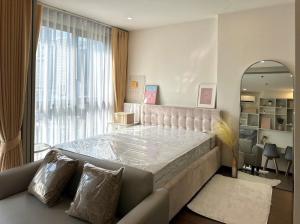 For SaleCondoRatchathewi,Phayathai : 🔥 For sale!! Condo Ideo Q Siam-Ratchathewi