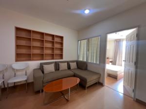 For RentCondoOnnut, Udomsuk : for rent Life 65 1 bed super deal ❤️🍁
