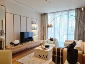 For RentCondoSukhumvit, Asoke, Thonglor : Beatniq Sukhumvit 32: 2bed 2bath 83.06sqm 110,000/mth Am: 0656199198