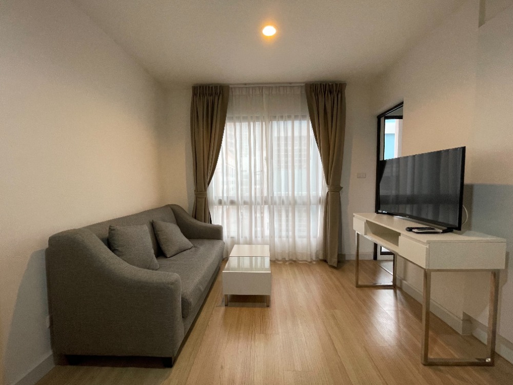 For SaleCondoSukhumvit, Asoke, Thonglor : For sale, ready to move in, The Nest Sukhumvit 22