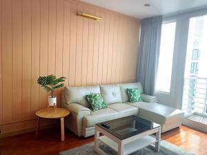 For RentCondoSukhumvit, Asoke, Thonglor : for rent Siri residence 1 bed super deal ❤️🌳