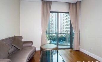 For RentCondoSukhumvit, Asoke, Thonglor : For rent, Bright Sukhumvit 24, beautiful room, fully furnished, ready to move in.