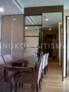 For SaleCondoRama9, Petchburi, RCA : Sell The address asoke 2 bedrooms, 2 bathrooms, 66 sq.m., built-in room, beautifully decorated, price 10.03 million baht (interested in negotiations)Tel 0939256422 (G)