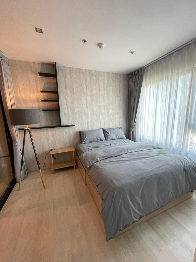 For RentCondoWitthayu, Chidlom, Langsuan, Ploenchit : *Condo for rent, Life one wireless, 26,000baht, 1bedroom, 35sqm. BTS Ploenchit, BTS Chidlom, near Witthayu, Chidlom, Ploenchit, Sukhumvit, Rama9, Ratchada, Lumpini, Sathorn, Chula University, MaterDei SWU Bumrungrad