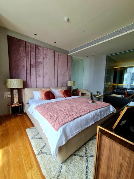 For SaleCondoSukhumvit, Asoke, Thonglor : For Sale BEATNIQ Sukhumvit 32 2 Bed 34 mb