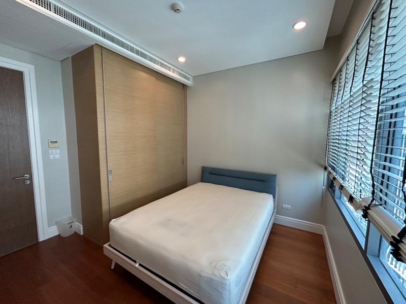 For RentCondoSukhumvit, Asoke, Thonglor : For Rent Bright Sukhumvit 24 2 Bedroom 2 Bathroom 88.9 sqm