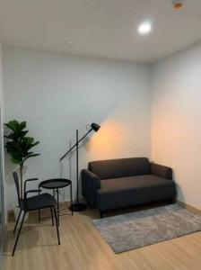 ขายคอนโดบางนา แบริ่ง ลาซาล : (b2556) ขายคอนโด Deco Condominium  ใกล้bts แบริ่ง เพียงแค่ 250 ม.