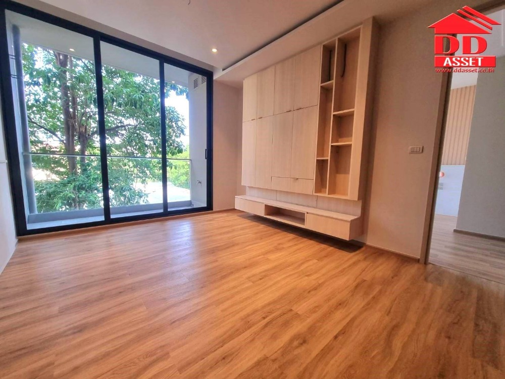 ให้เช่าคอนโดบางนา แบริ่ง ลาซาล : For​ rent​ Bearing​ Residence​ Sukhumvit107 แบริ่งซอย5 แบริ่ง​ เรสซิเด้นท์​ เซอร์วิสอพาร์ทเม้นท์​ ซอยสุขุมวิท107