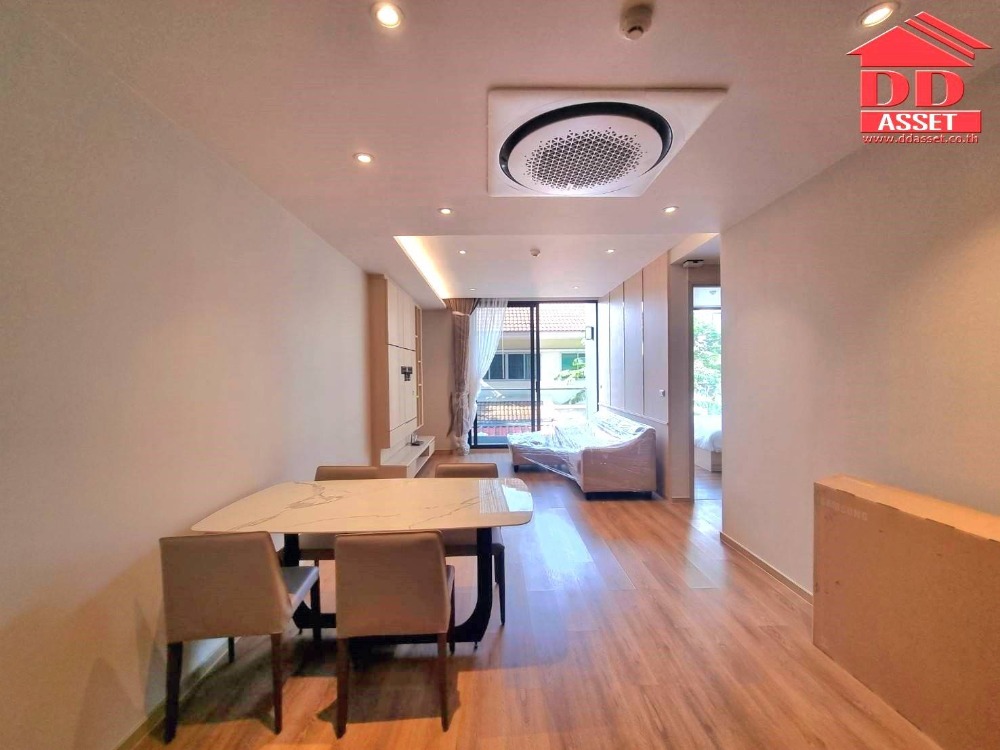 ให้เช่าคอนโดบางนา แบริ่ง ลาซาล : For​ rent​ Bearing​ Residence​ Sukhumvit107 แบริ่งซอย5 แบริ่ง​ เรสซิเด้นท์​ เซอร์วิสอพาร์ทเม้นท์​ ซอยสุขุมวิท107