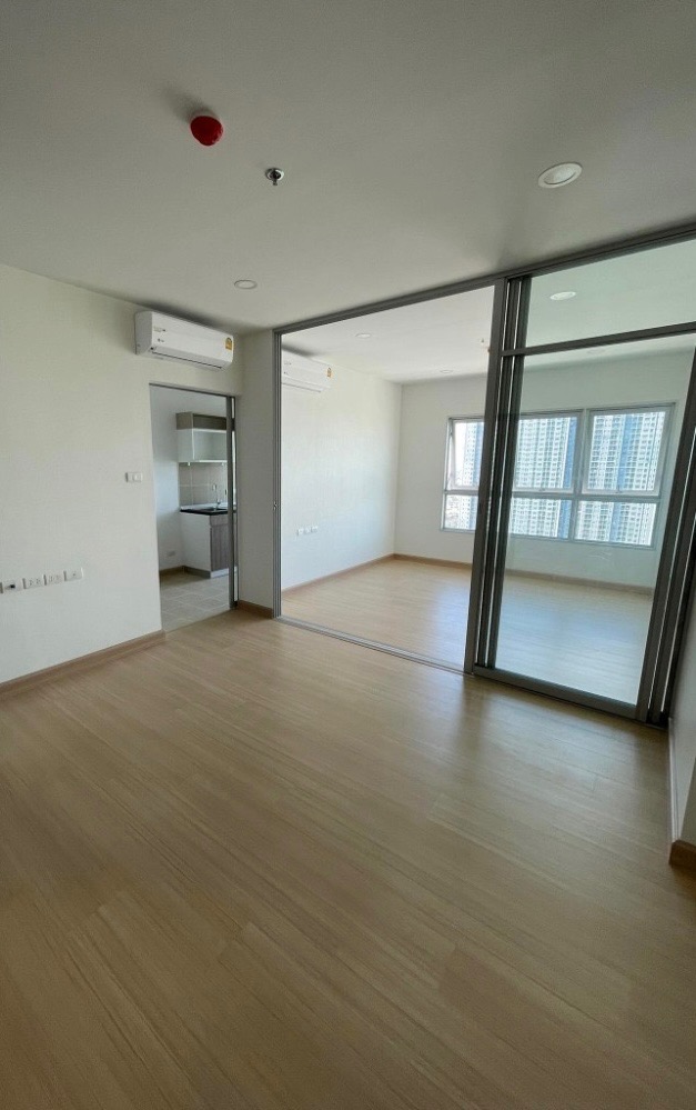 For SaleCondoSamut Prakan,Samrong : 🔥 For sale!! Condo Supalai Veranda Sukhumvit 117