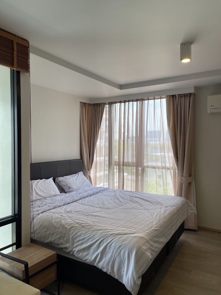 For SaleCondoWitthayu, Chidlom, Langsuan, Ploenchit : 🔥(Sell) Shock Price! ✨ | Maestro 02 Ruamrudee / 1 Bedroom (FOR SALE), Maestro 02 Ruamrudee / 1 Bedroom (Sell) inform CodeTwosa190