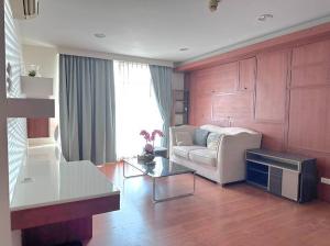 For RentCondoAri,Anusaowaree : 🔥🔥 Urgent for rent!!️ Ready to move in (1 bedroom, 58 sq m) Condo Centric Scene Aree 2 🟠OWR2305-163