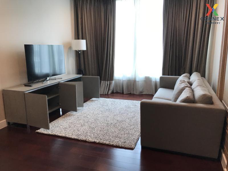 For SaleCondoWitthayu, Chidlom, Langsuan, Ploenchit : FOR SALE condo , The Park Chidlom , BTS-Chit Lom , Lumpini , Pathum Wan , Bangkok , CX-22914