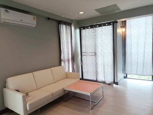 For RentCondoLadkrabang, Suwannaphum Airport : svs240 for rent Supawan Village Ladkrabang condo54