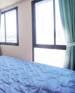 For SaleCondoAri,Anusaowaree : 🔥 For sale!! Condo Le Rich @Ari Station