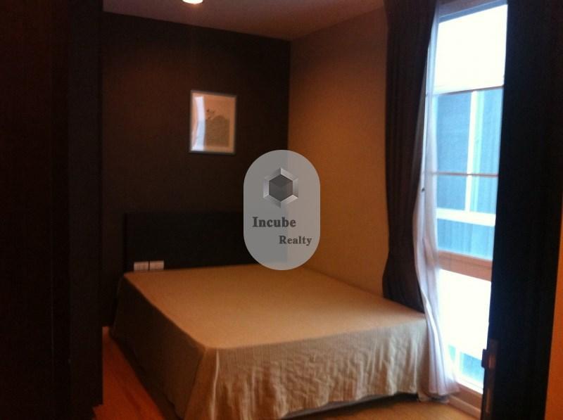 For SaleCondoSukhumvit, Asoke, Thonglor : For Sale Villa Sikhara 2 Bed 10.75 mb