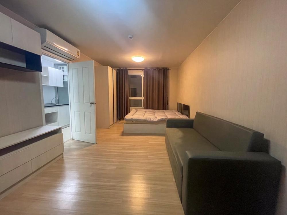 For RentCondoPathum Thani,Rangsit, Thammasat : 🔥 For rent Plum Condo Phahon Yothin 89