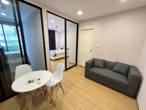 For RentCondoBang kae, Phetkasem : 🔥🔥23871🔥🔥 For rent, Bangkok Horizon Lite @ Phetkasem 48.