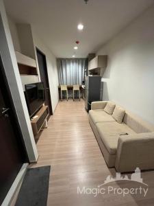 For SaleCondoSathorn, Narathiwat : 1 Bedroom Condominium For Sale in RHYTHM Sathorn, Yannawa, Sathorn, Bangkok