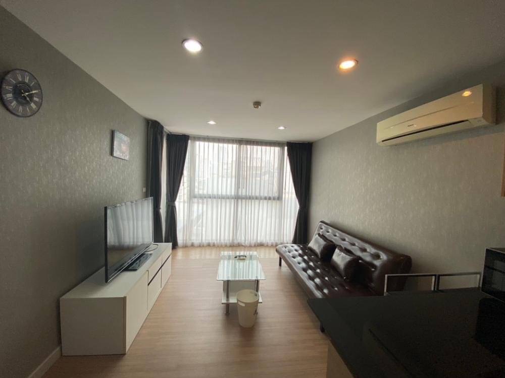 ให้เช่าคอนโดสุขุมวิท อโศก ทองหล่อ : for rent D 25 thonglor 1 bed super deal ❤️✨