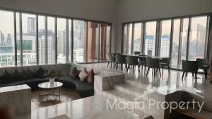 For SaleCondoSukhumvit, Asoke, Thonglor : 2 Bedrooms Condo For Sale in Circle Sukhumvit 31, Khlong Tan Nuea, Watthana, Bangkok