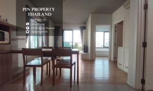 For RentCondoOnnut, Udomsuk : ✦✦✦ R-00297 Condo for rent, Blocs 77, beautiful room, value price, fully furnished, call 092-392-1688