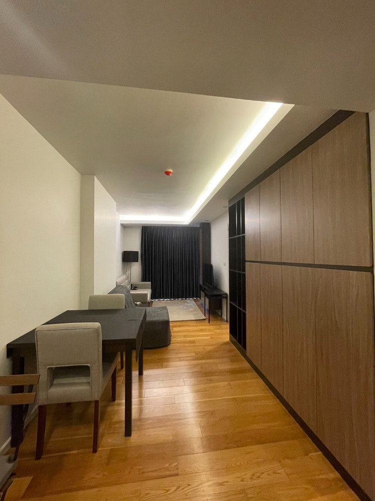 For SaleCondoWitthayu, Chidlom, Langsuan, Ploenchit : 🔥Urgent sale🔥 Focus@Ploenchit Condo near the BTS