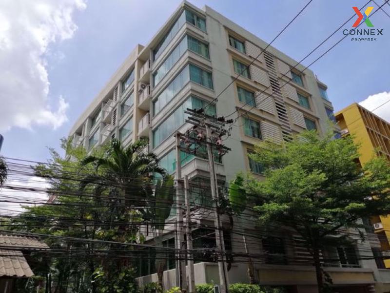 For SaleCondoWitthayu, Chidlom, Langsuan, Ploenchit : For Sale Condo , Baan Siri Ruedee , BTS-Phloen Chit , Pathumwan , Pathum Wan , Bangkok , CX-95871