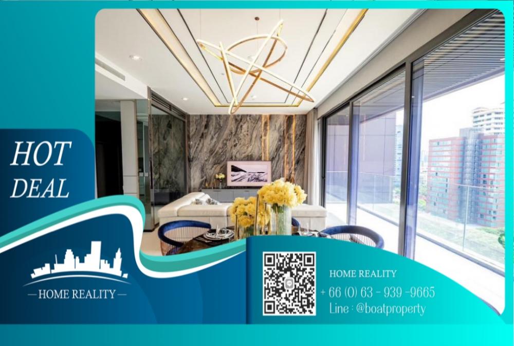 For RentCondoSukhumvit, Asoke, Thonglor : For Rent📍2Bed3Bath 🛁Vittorio Sukhumvit 39 📞0639399665