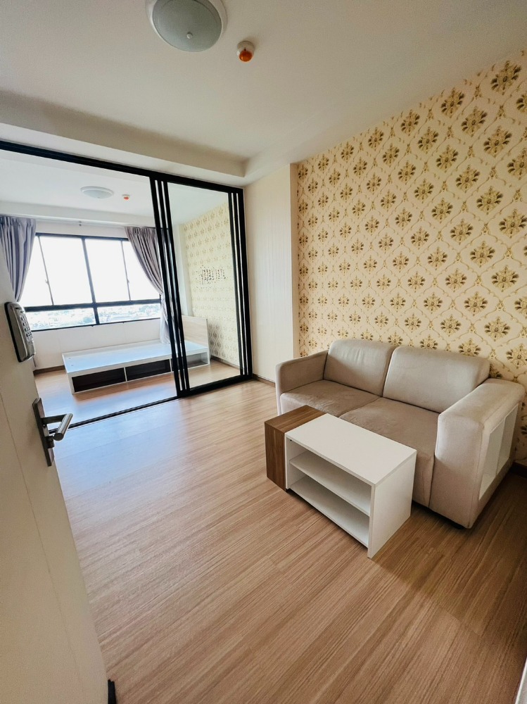 For RentCondoBang kae, Phetkasem : For rent, J Condo - Sathorn Kanlapaphruek, cheap price.