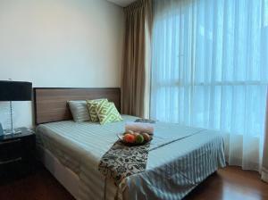 For RentCondoSukhumvit, Asoke, Thonglor : Condo for rent Ivy Thonglor: Ivy Thonglor Line ID: @good789 (with @ too)