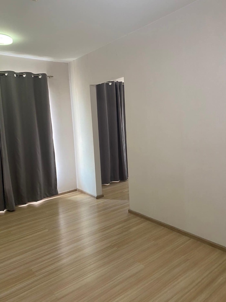 For SaleCondoNonthaburi, Bang Yai, Bangbuathong : 🔥(Sell) Shock Price! ✨ | Plum Condo Central Station Phase 2 / 2 Bedroom (FOR SALE), Plum Bang Yai Phase 2 / 2 Bedroom (Sell) inform Code Twosa211