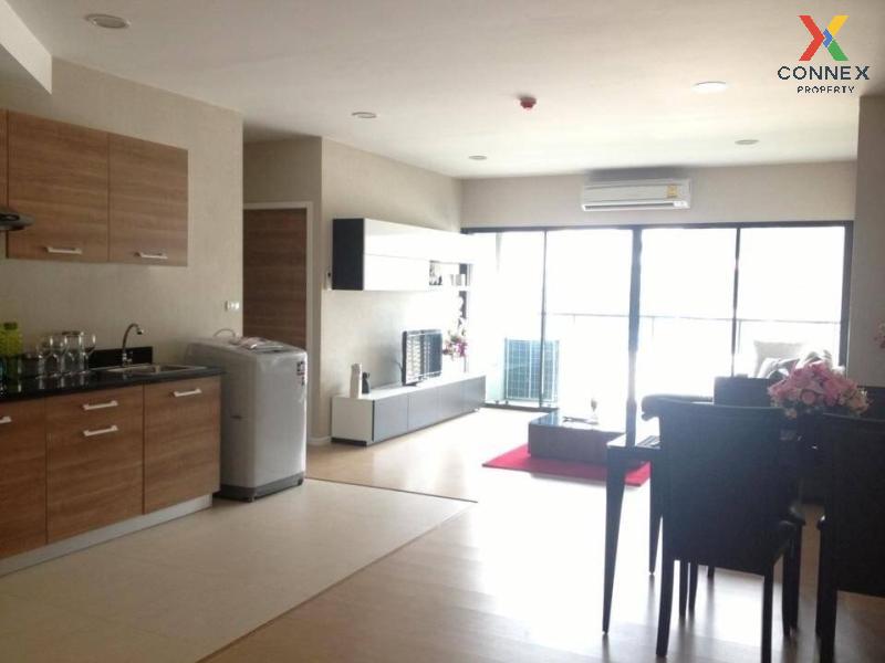 For SaleCondoWitthayu, Chidlom, Langsuan, Ploenchit : FOR SALE condo , Renova Residence , BTS-Phloen Chit , Lumpini , Pathum Wan , Bangkok , CX-78431