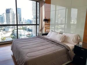 For RentCondoSukhumvit, Asoke, Thonglor : 🔥🔥 Urgent for rent!!️ Ready to move in (2 bedrooms, 67 sq m) Condo The Address Sukhumvit 28 🟠CO2306-142