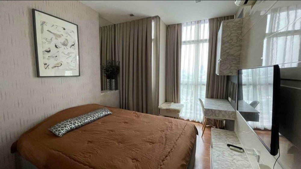 For RentCondoBangna, Bearing, Lasalle : Condo for rent at The Coast Bangkok The Coast Bangkok Available room Line ID: @good789 (with @ too) Send Line to inquire.