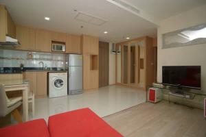 For SaleCondoSukhumvit, Asoke, Thonglor : Condo for sale!!! Noble remix Sukhumvit, special price!!!