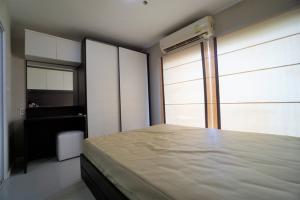 For SaleCondoThaphra, Talat Phlu, Wutthakat : Very cheap sale, CONDO METRO PARK Sathorn Phase 3, size 31 square meters, beautiful room, near BTS Wutthakat