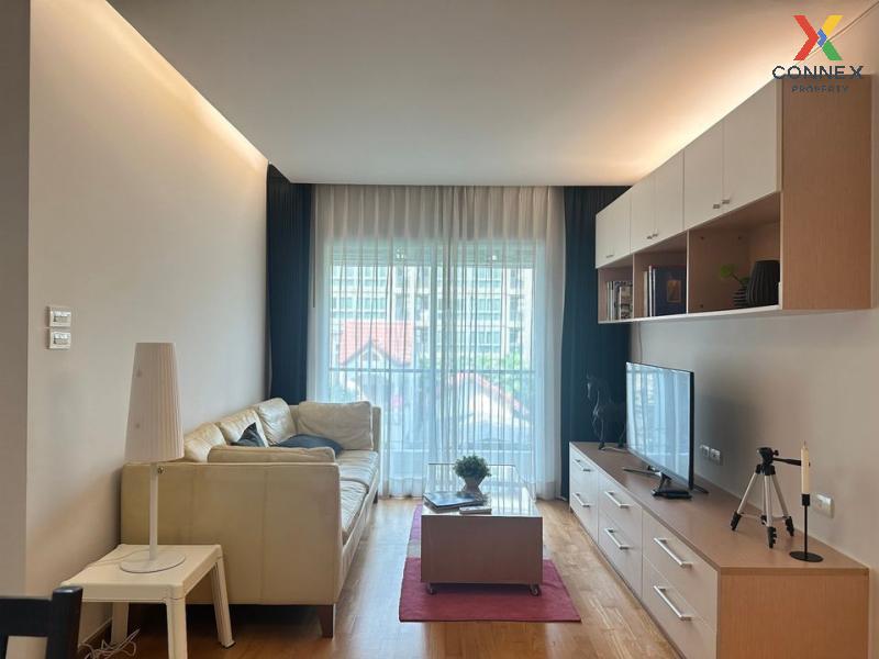 For SaleCondoOnnut, Udomsuk : FOR SALE condo , The Residence 52 , BTS-On Nut , Phra Khanong Tai , Phra Khanong , Bangkok , CX-78982