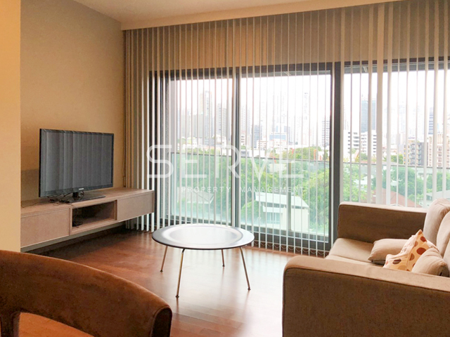 For SaleCondoSukhumvit, Asoke, Thonglor : 🎇Hot Deal 11 MB🎇- Duplex Quiet Unit 1 Bd 2 Bth with Bathtub Next to BTS Thong Lo at Noble Remix Condo  / For Sale